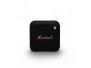 Marshall Willen Portable Bluetooth Wireless Speaker